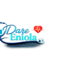eniola_dar