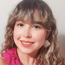 designerkarensa