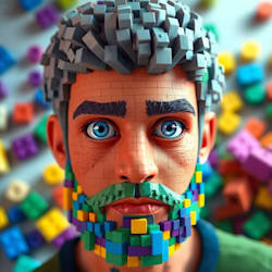 pixar_exper