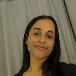 vivihuerta