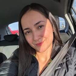 julianamoren798