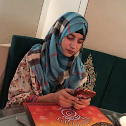 aliza_anwar01