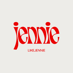jennielikejenni