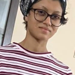 anjali_baskar