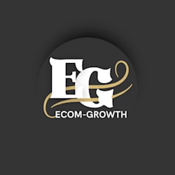 ecom_growth0933