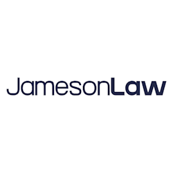 matthewjameslaw