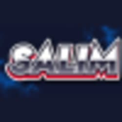 salimademola934