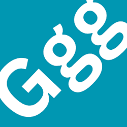 g_goke