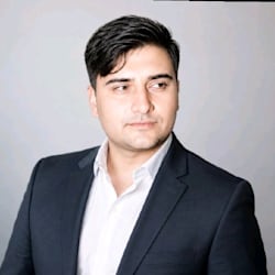 asimrazaseo