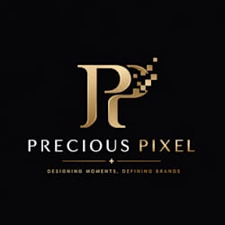 preciouspixel02