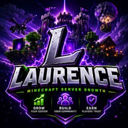 laurencejames00