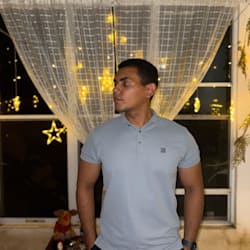 kenanlopez22