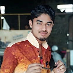 mr_sohel262