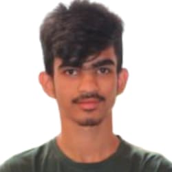 niloy_k