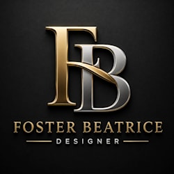 fosterbeatrice