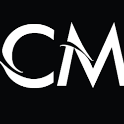 callus_mart