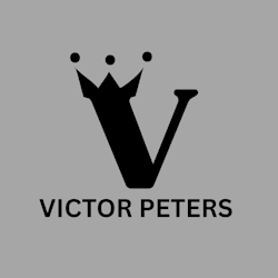 victor_peters05