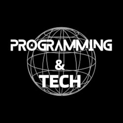 samuel_tech84