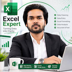 sameeranalytics
