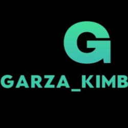 garza_kimberly