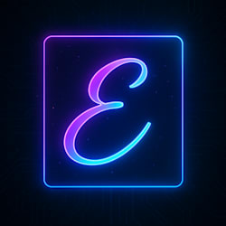 emmanuel8091