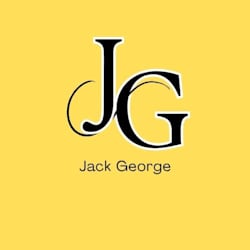 jackgeorgee_