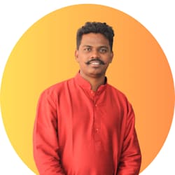 rahulkamble836