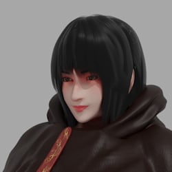 ki_modelling
