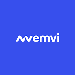 emviagency