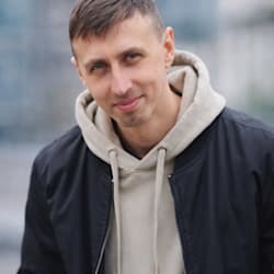 michael_topchii