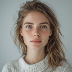 joogdheer4