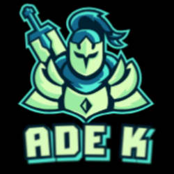 ade_kunletow