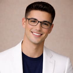 lukej76