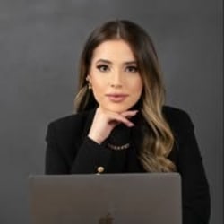 lois_borges