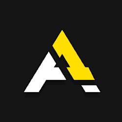 a1perfectstudio