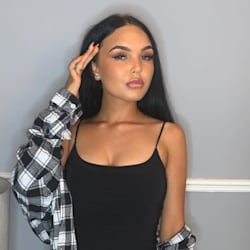 carmen_taylor1