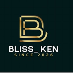 bliss_ken
