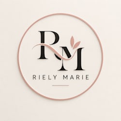 riely_bane