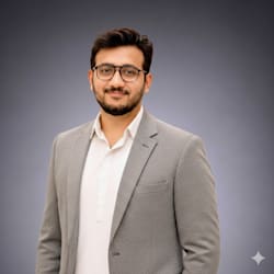 shahzaib_naeem1