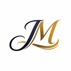 john_millar12