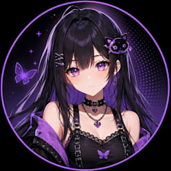 helenstreamer
