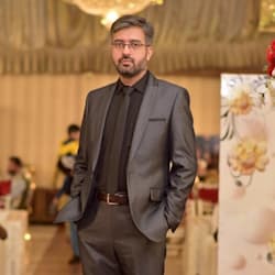 umarfaruq2463