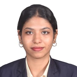 deepali_vane