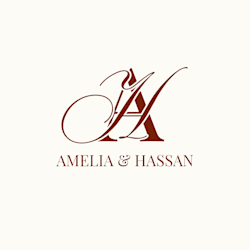 ameliahassa