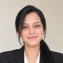 monisha_dey