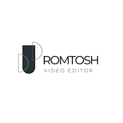 romtoshmedia