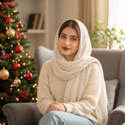 aymanarshad416