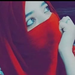 shamila777