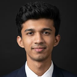 yash_fodse
