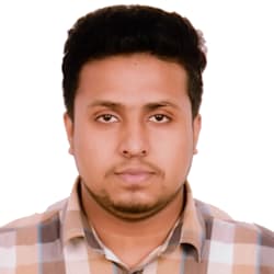 fojlerabbi_ads